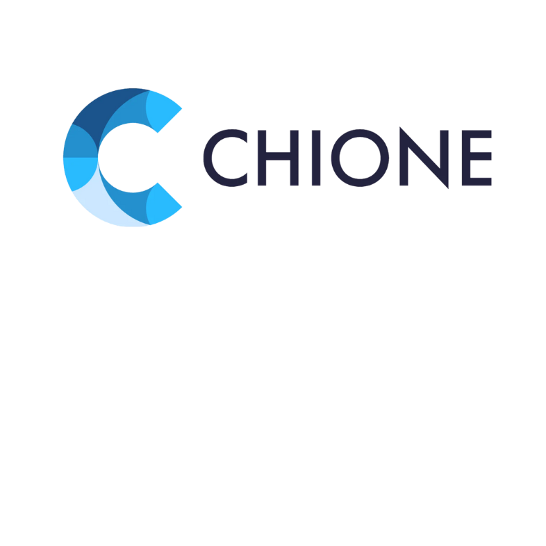 Chione